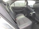 Toyota Camry Le Image 11