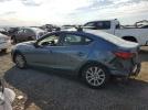 Mazda 3 Sport Image 2