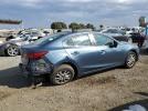 Mazda 3 Sport Image 11