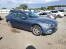 Mazda 3 Sport Image 4