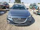 Mazda 3 Sport Image 7