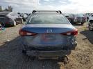 Mazda 3 Sport Image 10