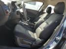 Mazda 3 Sport Image 6