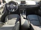 Mazda 3 Sport Image 12