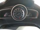 Mazda 3 Sport Image 3