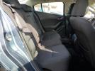 Mazda 3 Sport Image 5