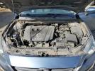 Mazda 3 Sport Image 8