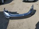 Mazda 3 Sport Image 13