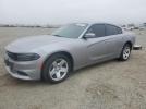 Dodge Charger Police Image 1
