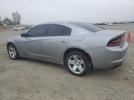 Dodge Charger Police Image 3