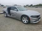 Dodge Charger Police Image 4