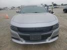 Dodge Charger Police Image 10