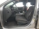 Dodge Charger Police Image 12