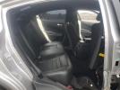 Dodge Charger Police Image 9