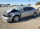 Dodge Avenger Se Image 1
