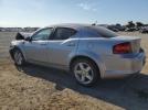 Dodge Avenger Se Image 3