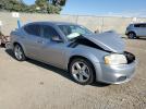 Dodge Avenger Se Image 2