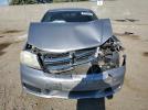 Dodge Avenger Se Image 7
