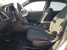 Dodge Avenger Se Image 12