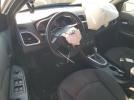 Dodge Avenger Se Image 11