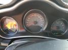 Dodge Avenger Se Image 8