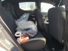 Dodge Avenger Se Image 10