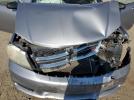 Dodge Avenger Se Image 9