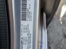 Dodge Avenger Se Image 4