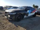 BMW M Series Image 1