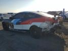 BMW M Series Image 2