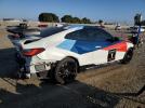 BMW M Series Image 9