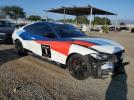 BMW M Series Image 4