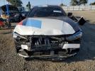 BMW M Series Image 3