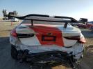 BMW M Series Image 8
