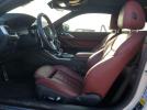 BMW M Series Image 7