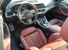 BMW M Series Image 13
