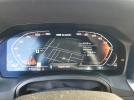 BMW M Series Image 6