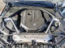 BMW M Series Image 10