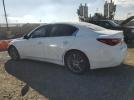 INFINITI Q50 Luxe Image 2