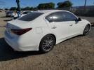 INFINITI Q50 Luxe Image 6