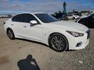 INFINITI Q50 Luxe Image 3