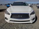INFINITI Q50 Luxe Image 10