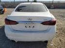 INFINITI Q50 Luxe Image 5
