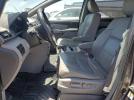 Honda Odyssey Exl Image 7
