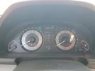 Honda Odyssey Exl Image 3
