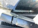 Honda Odyssey Exl Image 13
