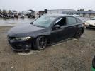 Honda Civic Sport Image 1