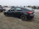 Honda Civic Sport Image 4