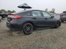 Honda Civic Sport Image 6