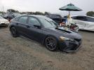 Honda Civic Sport Image 10